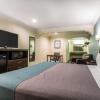 Отель Rodeway Inn & Suites Inglewood, фото 28