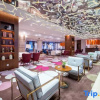 Отель Golden Sun Hotel, фото 5
