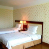 Отель Shun An Hotel, фото 4