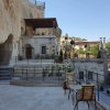 Отель Hera Cave Suites, фото 13