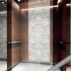 Отель Poltton International Apartment Zhongshan Xiaolan Taifeng Branch, фото 41