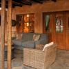 Отель Sherewood Lodge, фото 23