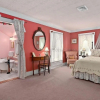 Отель Princess Anne Book Lovers Inn, фото 12