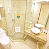 Отель GreenTree Inn Huzhou Wuxing District South Street Chaoyin Bridge Business Hotel, фото 9