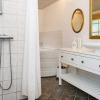 Отель 6 Person Holiday Home in Romo, фото 18