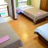 Отель Phuket Iyh Express Hostel, фото 31