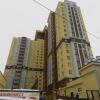Апартаменты на улице Вокзальная 55 корпус Б в Рязани