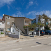 Отель Oleandar Sea View Loft, фото 18