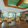 Отель Kenting Holiday Hotel, фото 24