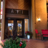Отель Adobe Inn, фото 22
