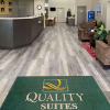 Отель Quality Suites Houston NW Cy-Fair, фото 45
