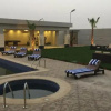 Отель Le Park Shaqra, фото 19