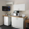 Отель Resort Serviced Apartments - Mandurah, фото 3