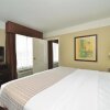 Отель La Quinta Inn & Suites Savannah Airport-Pooler, фото 3