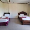 Отель Nipah River View Bajet Hotel, фото 18