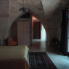 Отель Masseria Li Reni, фото 14