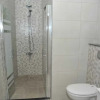 Отель Amazing one Bedroom Apartment in Amman,elwebdah 6, фото 9