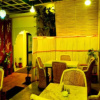 Отель Abhiraj Palace, фото 21