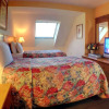 Отель Mg 3c13 - Mt. Green Resort 2br/2ba: Steps To Killington, фото 3
