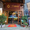 Отель Zhangjiajie Bajie Ren Wen Hotel, фото 3