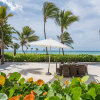 Отель One of the best villas in Cap Cana, фото 17