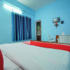 Отель OYO 15647 River View Inn, фото 5