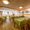 Отель Bouton d'Or - Courmayeur, фото 12