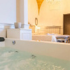 Отель Aurora Bed & Breakfast, фото 19