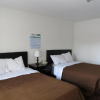 Отель America's Best Inns & Suites, фото 4