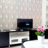 Отель Homestay Gloria Jogja, фото 4