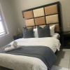 Отель Stunning 2 Bedroom unit,with unlimited Wi-Fi., фото 15