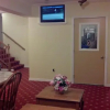 Отель Oswego Inn, фото 14