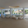 Отель White Apartments - Adults Only, фото 47