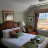 Отель Bayberry Inn B&B, фото 2