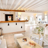 Отель Erato Hotel Mykonos, фото 11