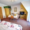 Отель Penzion Medovil, фото 3