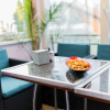 Отель Hostel Herz, фото 11