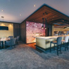 Отель Winterresort Mooshaus, фото 15