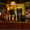 Отель The Bell Inn, фото 7