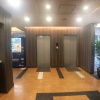 Отель Hiroshima Town Hotel 24, фото 7
