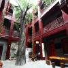 Отель Starway Pichaiyuan Courtyard, фото 1
