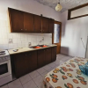 Отель Nicolas Apt On The Sea Amazing Sea View, фото 3