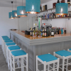 Отель Neptuno Suites, фото 24