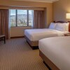 Отель DoubleTree Suites by Hilton Hotel Salt Lake City, фото 25