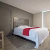 Отель Comfort Stay by OYO Texarkana East, AR I-30, фото 21