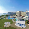 Отель Pernera Beach Hotel, фото 27