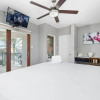 Отель Amazing 4br4ba Villa w Pool Birdsanctuary Views, фото 6