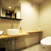 Отель Yumoto Station Hotel MIRAHAKONE, фото 11