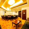 Отель Shanghai shanhai sky hotel, фото 6