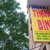 Отель Thanh Binh Hotel, фото 1